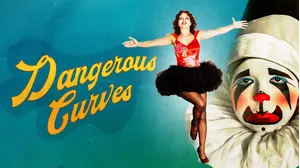 Dangerous Curves