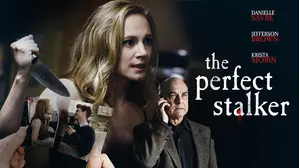 The Perfect Stalker