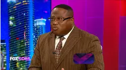 Trump calls for Obama Investigation, AI Obama arrest, Traffic stop punch