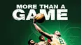 More Than a Game
