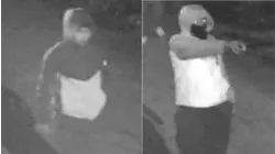 1 sexually assaulted at gunpoint on North Side: CPD