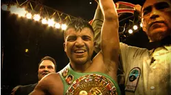 24/7 Mayweather/Ortiz: Part 2