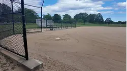 Adult softball game in Seaford turns violent after player strikes another man in the head with a metal bat