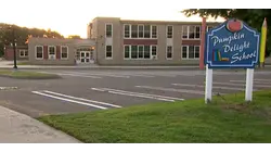 Milford plans to add armed security guards at elementary schools for 2026-27 year