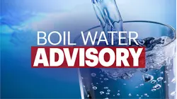 Waterbury lifts boil water notice after testing confirms water is safe