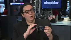 How Innovative Eyewear Is Betting Big on AI-Powered Glasses