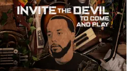 Invite The Devil To Come And Play