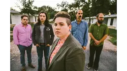 Zodiac Studios Presents: Carry Illinois - Live