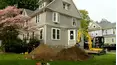 This Old House Season 37