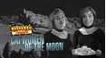 RiffTrax: Cat-Women of the Moon