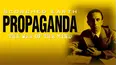 Scorched Earth: Propaganda