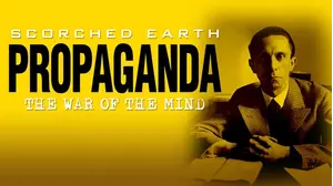 Scorched Earth: Propaganda
