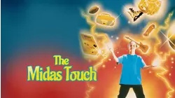 The Midas Touch