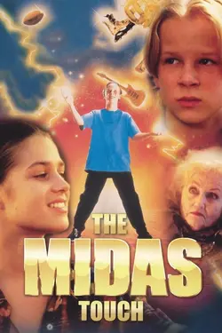 The Midas Touch