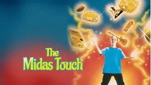 The Midas Touch
