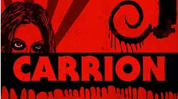 Carrion