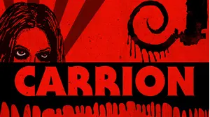 Carrion