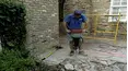 Today's Homeowner with Danny Lipford