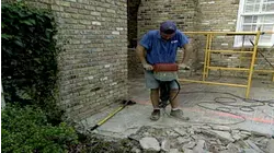 Today's Homeowner with Danny Lipford