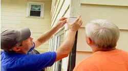 Today's Homeowner with Danny Lipford