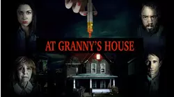 At Granny's House