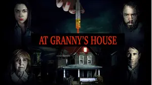 At Granny's House