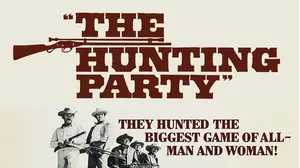The Hunting Party