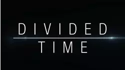 Divided Time