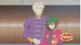 Yu-Gi-Oh! ARC-V