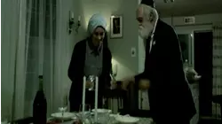 Hate Crime