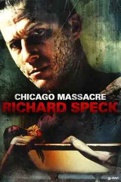 Chicago Massacre
