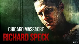 Chicago Massacre