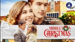 Middleton Christmas