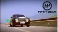 Fifth Gear