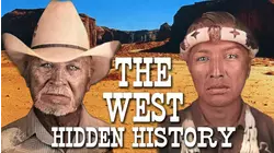 The West: Hidden History