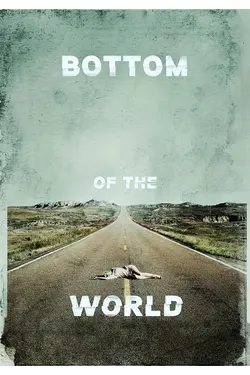 Bottom of The World
