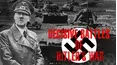 Decisive Battles of Hitler's War