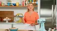 Bake With Anna Olson