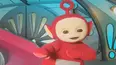 Teletubbies (Classic)
