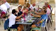 Porthole Cruise and Travel Show