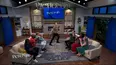 Pictionary