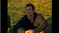 The Bachelor S08 E05