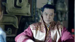 08 Nirvana in Fire