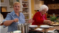 Good Enough for Grandma