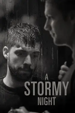 A Stormy Night