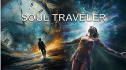 Soul Traveler