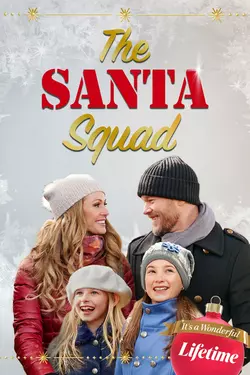 Santa Squad
