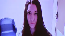 Lindsay Clancy's Husband Says Overmedicating Led To Kids' Murders