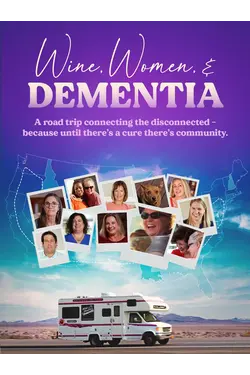 Wine, Women, & Dementia