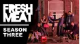 Fresh Meat